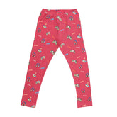 Game-Leggings